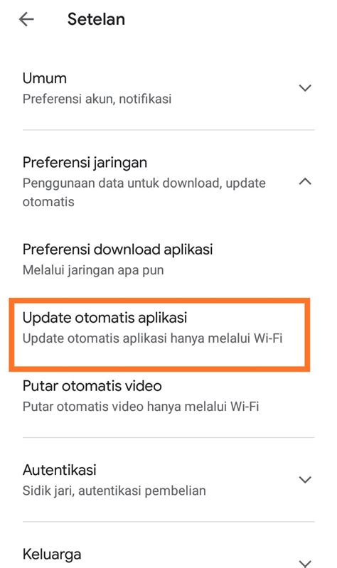 download video otomatis android - elchoricharrua.com