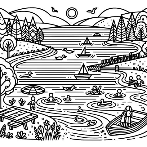 download video panas - elchoricharrua.com