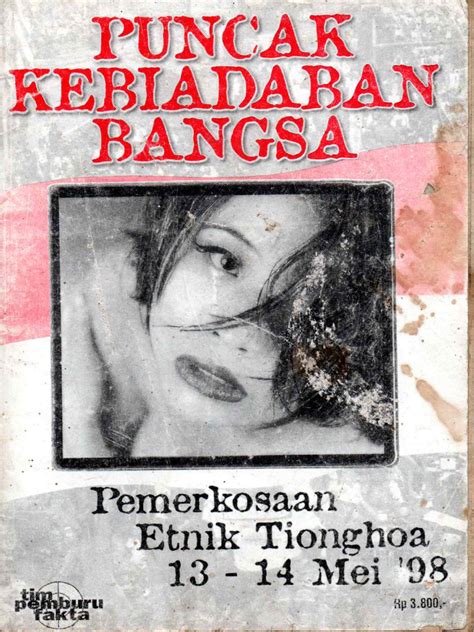 download video pemerkosaan - elchoricharrua.com