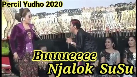 download video percil yudho mp4 - elchoricharrua.com