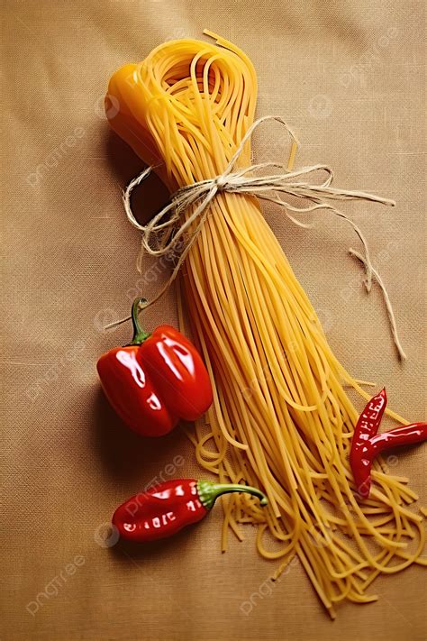 download video pijat hot - elchoricharrua.com