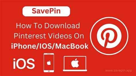 download video pinterest di iphone - elchoricharrua.com