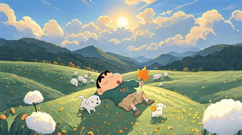 download video pinterest hd - elchoricharrua.com