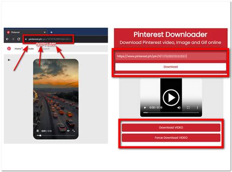 download video pinterest mp4 - elchoricharrua.com