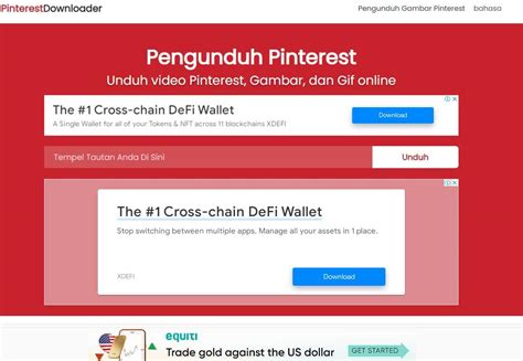 download video pinterest tanpa apk - elchoricharrua.com