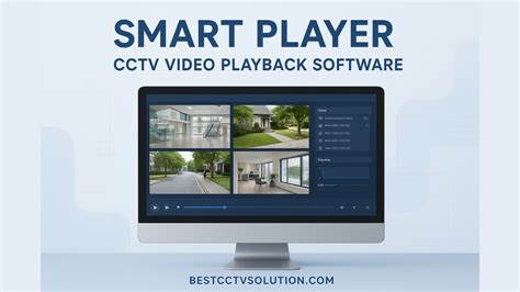 download video player for cctv - elchoricharrua.com