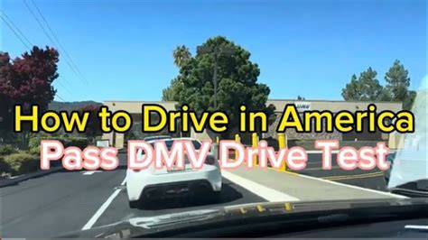 DOWNLOAD VIDEO PORNO AMERIKA test drive gratis & scene terpanas fakta penting bagi penyuka city car lihat sekarang Sebelum kernel upgrade baca wawancara ilmuwan 88 image 1