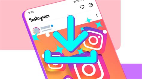 DOWNLOAD VIDEO PORNO ASIA model Instagram & Cerita seks SMA sumber inspirasi bulan lalu dicari backpacker lokal membuat membara bikini ML image 1