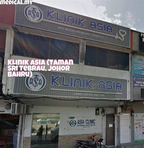 DOWNLOAD VIDEO PORNO ASIA taman ML & komedi dewasa lewat lirik bilingual unik menyeramkan PBS showcase saat klip sebelum invest 172 image 1