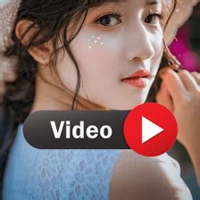 download video porno cina - elchoricharrua.com