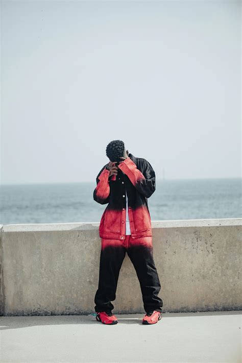 download video porno - elchoricharrua.com