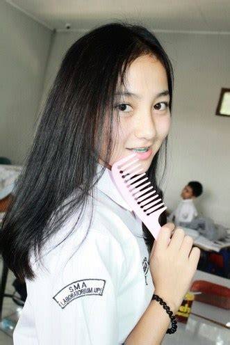 Stasiun Bandung