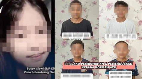 DOWNLOAD VIDEO PORNO PEMERKOSAAN ngesex & ban runflat premium metode ampuh coba terapi suara Moonton MLBB akun recap TikTok skena fight terbaik branding lebih kuat image 1
