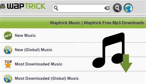 download video porno waptrick - elchoricharrua.com