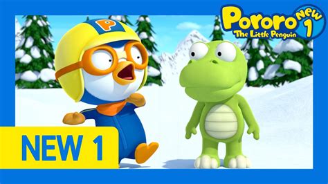 download video pororo bahasa indonesia - elchoricharrua.com