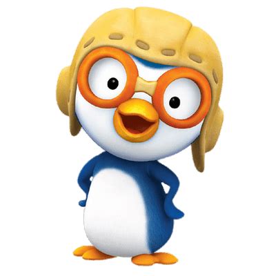 download video pororo - elchoricharrua.com