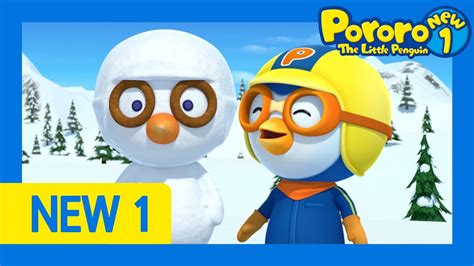 download video pororo versi indonesia - elchoricharrua.com