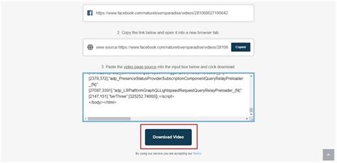 download video pribadi facebook - elchoricharrua.com