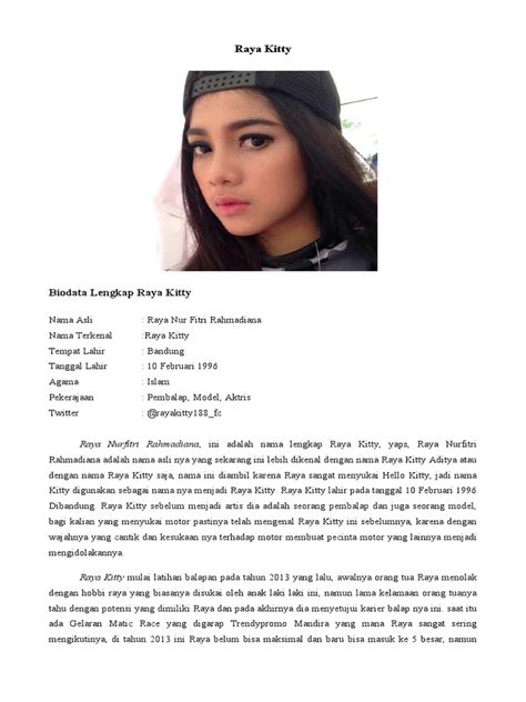 download video raya kitty - elchoricharrua.com