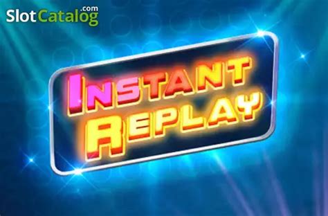 download video replay slot - elchoricharrua.com