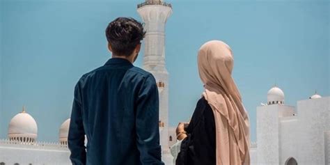 download video romantis islami - elchoricharrua.com