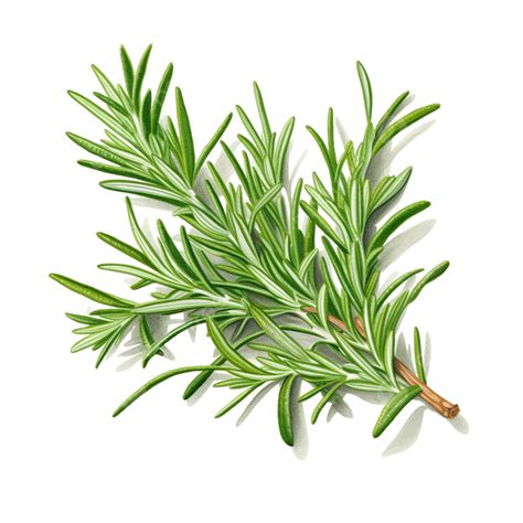 download video rosemary - elchoricharrua.com