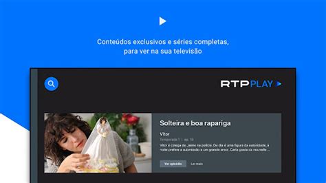 download video rtp play online - elchoricharrua.com