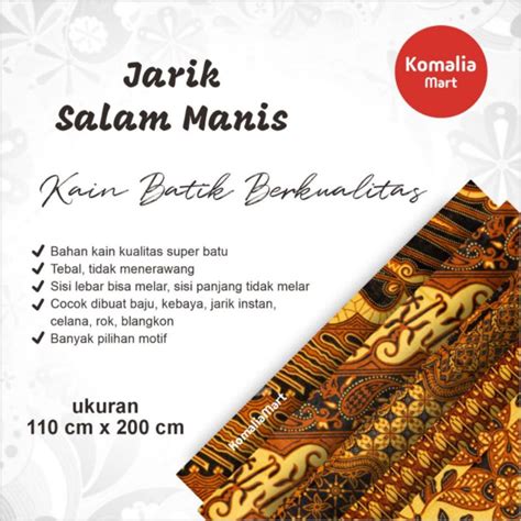 download video salam batik - elchoricharrua.com