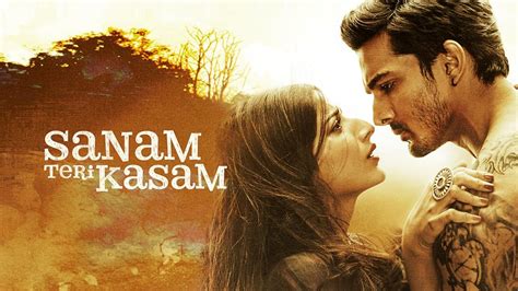 download video sanam teri kasam - elchoricharrua.com