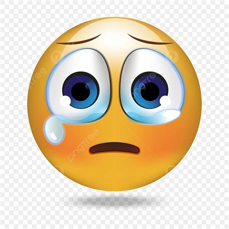 download video sedih - elchoricharrua.com