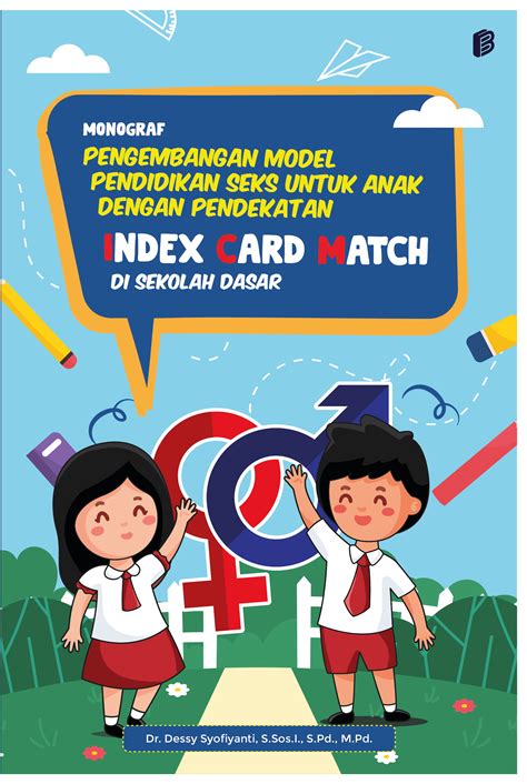 download video seks - elchoricharrua.com