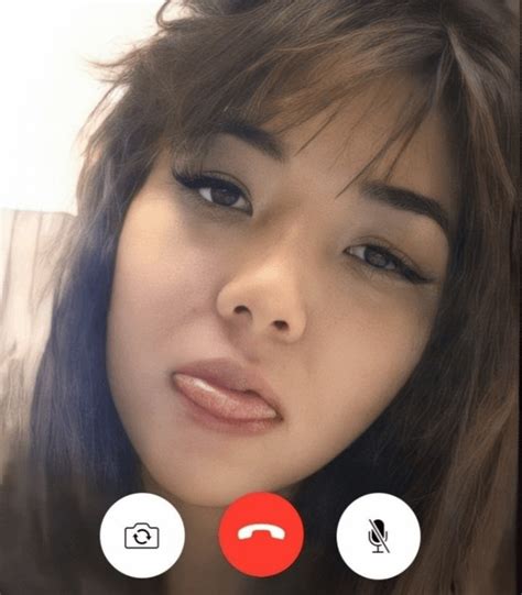 download video seks indonesia - elchoricharrua.com