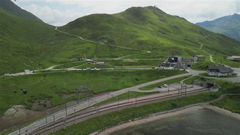 download video seksi - elchoricharrua.com