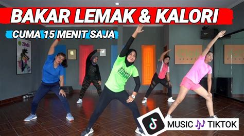 download video senam aerobik modern mp4 - elchoricharrua.com