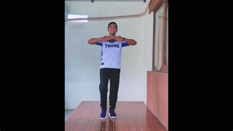 download video senam - elchoricharrua.com