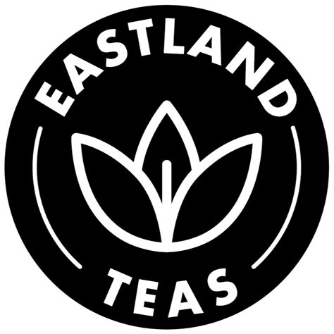 download video senvid - elchoricharrua.com