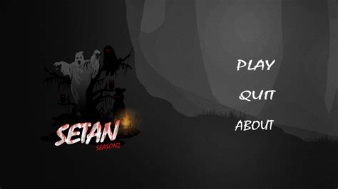 download video setan - elchoricharrua.com