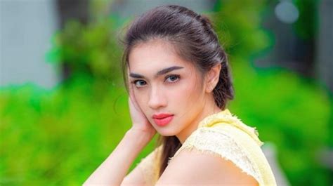 download video sex artis indonesia - elchoricharrua.com