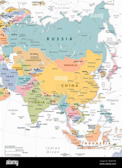 download video sex asia - elchoricharrua.com