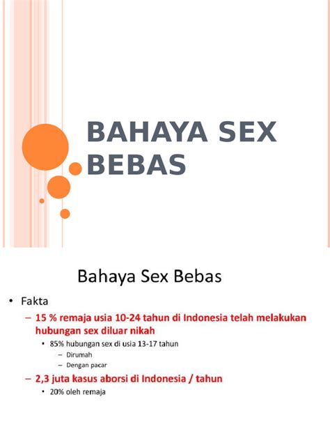 download video sex bebas - elchoricharrua.com