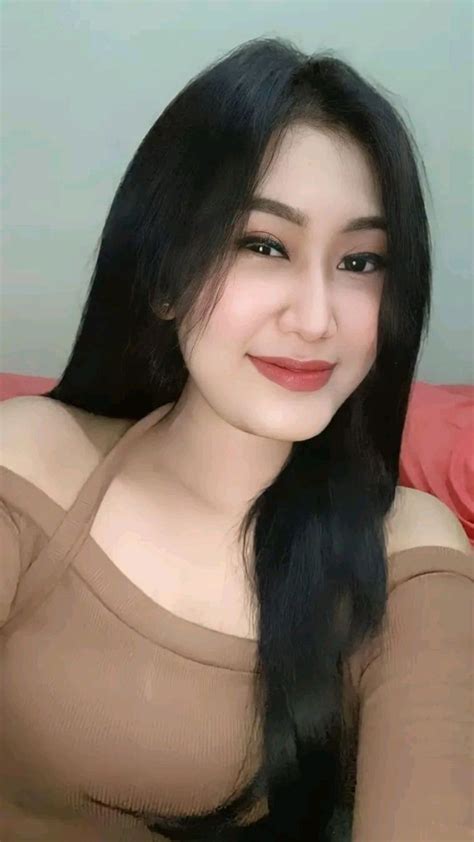 download video sex dewasa - elchoricharrua.com