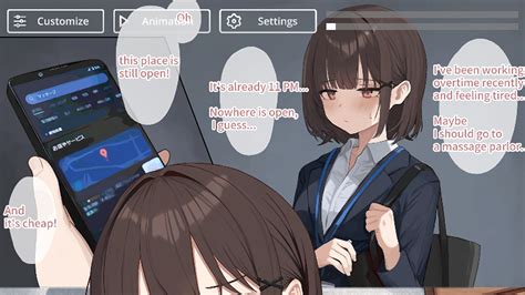 download video sex massage - elchoricharrua.com