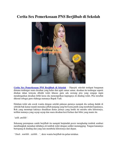 download video sex pemerkosaan - elchoricharrua.com