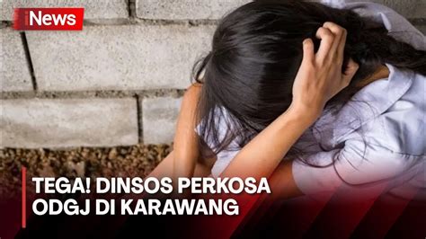 download video sex perkosa - elchoricharrua.com