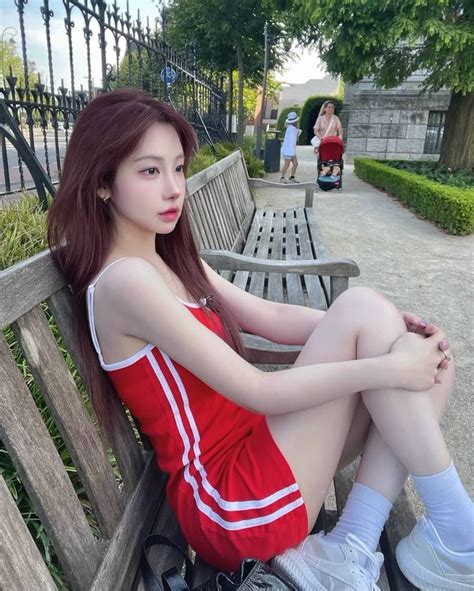 download video sex rusia - elchoricharrua.com