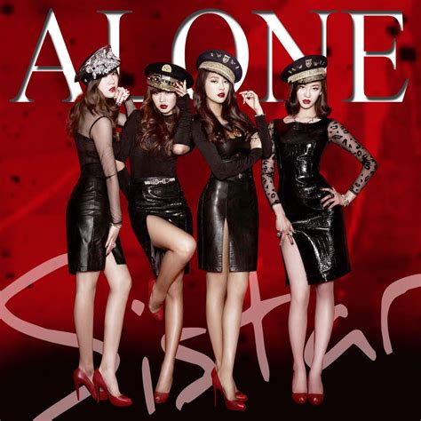 download video sistar alone - elchoricharrua.com