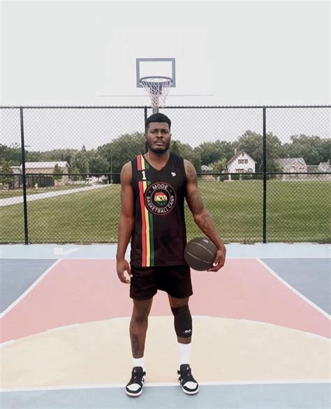 Goojara Free Movies Download Video Site: These Websites Are