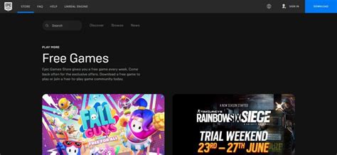 download video situs - elchoricharrua.com