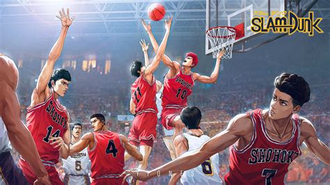 download video slam dunk - elchoricharrua.com
