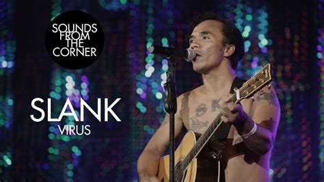 download video slank live - elchoricharrua.com